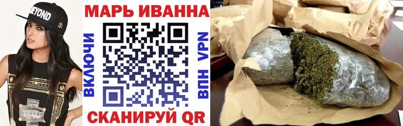 Что такое Нерехта APVP Меф МЕГА ТОР Codein Бошки Шишки АМФЕТАМИН